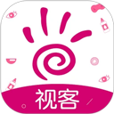 先锋影音播放器软件 