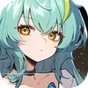 向日葵视频