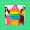 私密影院播放器