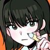 牛牛视频