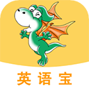 免费格式转换工厂