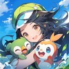 视频监控