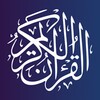 光明影视最新版