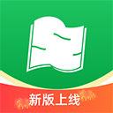 光明影视免费版