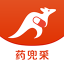 微梦