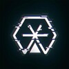 光明影视最新版
