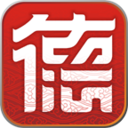 光明影视全站版