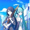 视频播放器Player