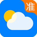 光明影视全站版