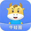 视频格式转换