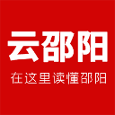 乐播视频 