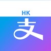 杏仁看片播放器 